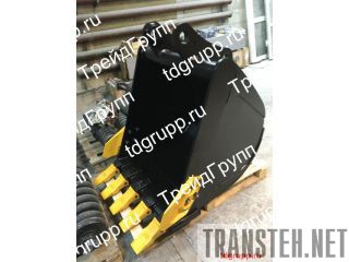 61N4-31000    Hyundai R140LC-7 
