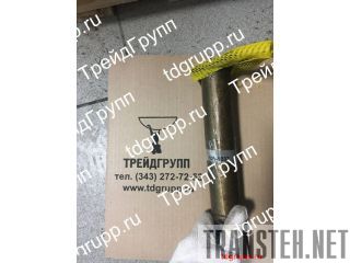 125-1037   Caterpillar 444E 
