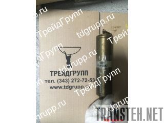 111-4342   Caterpillar 428F 