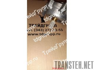 854-04-0568   Dressta 534E 
