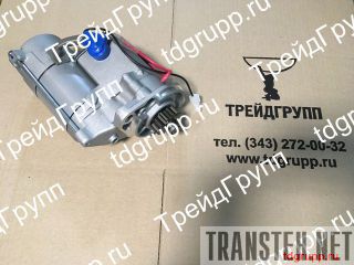 1560163012  Kubota 