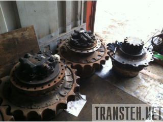      , Hitachi, Jcb 