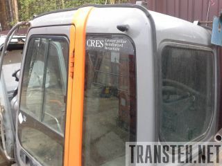        Hitachi Jcb 