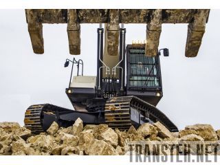    1U3352      Caterpillar -