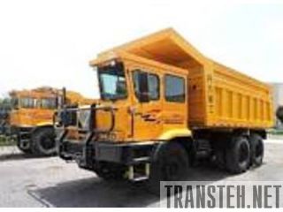  TONLY TL875 