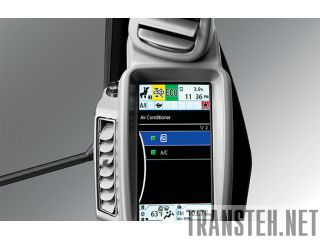/    Hitachi ZX200-3 ZX330 ZX450-3 c    