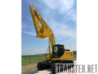   Maxpower  ME160.8 