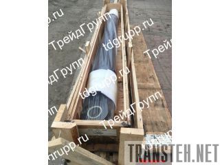 225-4588   CAT 325D 