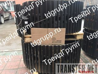 K1011514    Doosan DX255LC 