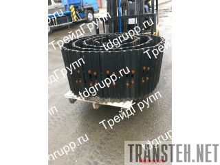 K1038365    Doosan DX225NLC 