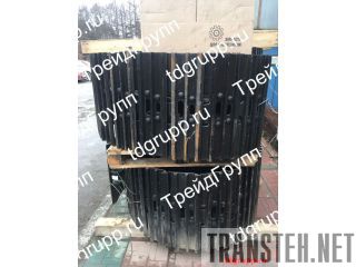 K1046411    Doosan S255LCV 