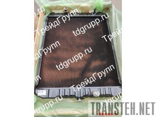 1.202-00035    Doosan S255LC-V 