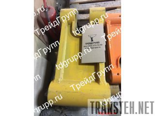61Q8-40090    Hyundai R290LC-9 