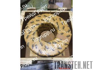 XKAQ-00117  Hyundai R260LC-9S 