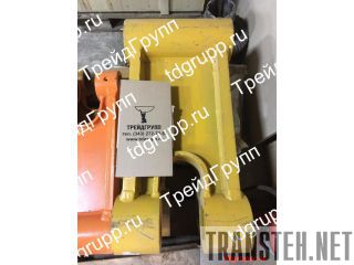 61NB-40010    Hyundai R450LC-7A 