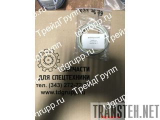 235-7639  Caterpillar 345C 
