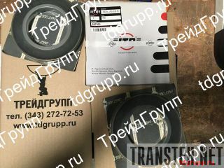 9X-7500    Caterpillar D10R 