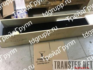 223-5111   Caterpillar D6R 