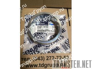 41LB-10160  Hyundai HL770-9S 