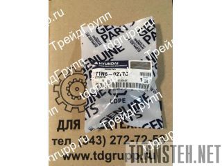 71N6-02770    Hyundai HL740-7S 