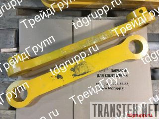 61N8-21100, 61N8-21110    Hyundai R250LC-7 