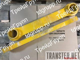 61N6-40101, 61N6-40111    Hyundai R210LC-7 