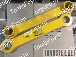 61N9-40020, 61N9-40030    Hyundai R320LC-7 