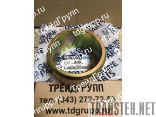 41LB-10090  Hyundai HL770-9S 