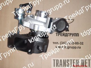 24100-4631A  Kobelco SK210-8 