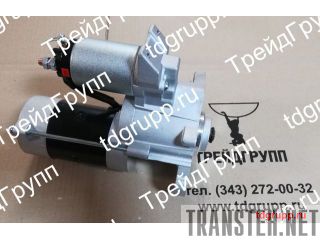 36100-41020  Hyundai HD72 