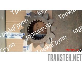 K1004042A   Doosan DX255LC 