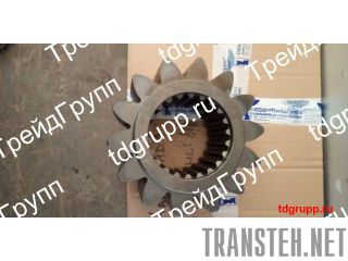 404-00092    Doosan S300LC-V 