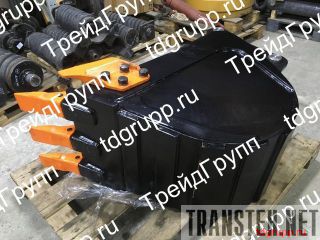 61N5-32000   Hyundai R170W-7 