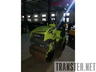 - Storike ST1200 /1200C  