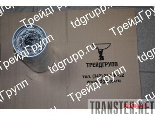 600-319-3550   Komatsu PC1250-8 