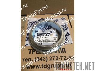 41LB-10081  (Collar) Hyundai HL760-9S 