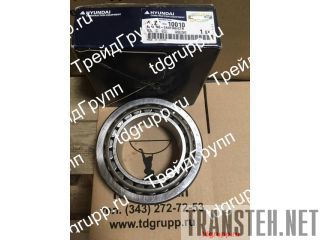 41Z1-10010  Hyundai SL765 