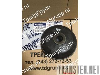14E7-01550   Hyundai R480LC-9S 