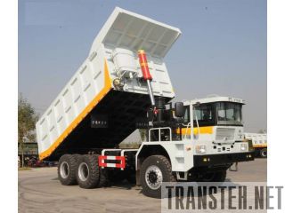   Yutong YTK89 