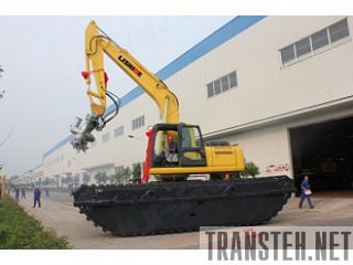   Lishide  SC240SD.8 