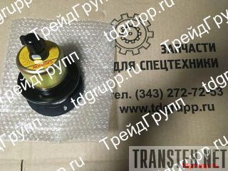 VOE14561585     Volvo EC240C 