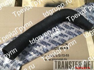 11N8-43110  Hyundai R290LC-7A 