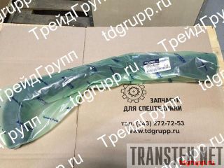 11N7-43100  Hyundai R290LC-7A 