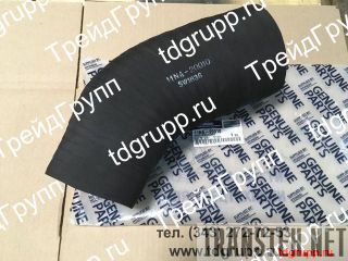 11NA-20010  Hyundai R330LC-9S 
