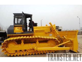  Zoomlion ZD220R-3 