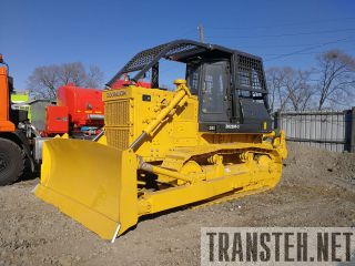  Zoomlion ZD220F-3 
