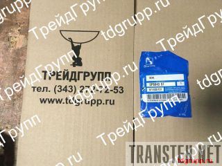 5P8843  Caterpillar 325D 