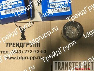 2G-8793  (Bearing) Caterpillar 518C 