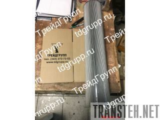 109-7287   Caterpillar M318 