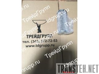 109-7289   Caterpillar M318C 
